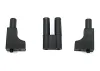 FTX Carnage NT Servo + Upper Plate Mounts