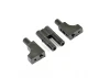 FTX Carnage NT Servo + Upper Plate Mounts