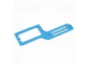 FTX Carnage NT Aluminium Upper Plate