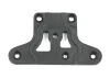 FTX Carnage NT Upper Front Steering Plate