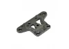 FTX Carnage NT Upper Front Steering Plate