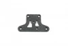 FTX Carnage NT Upper Front Steering Plate