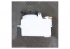 FTX Carnage NT Fuel Tank