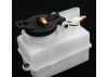 FTX Carnage NT Fuel Tank