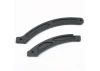 FTX Carnage NT Front + Rear Chassis Braces