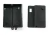 FTX Carnage NT Receiver Box Set