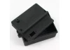 FTX Carnage NT Receiver Box Set