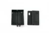FTX Carnage NT Receiver Box Set