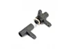 FTX Carnage NT Servo Saver