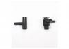 FTX Carnage NT Servo Saver