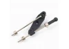 FTX Carnage NT Throttle Linkage Set