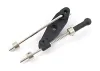 FTX Carnage NT Throttle Linkage Set