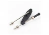 FTX Carnage NT Throttle Linkage Set