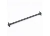 FTX Carnage NT Front Centre Dogbone