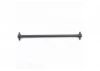 FTX Carnage NT Rear Centre Dogbone