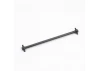FTX Carnage NT Rear Centre Dogbone
