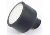 FTX Carnage NT Air Filter