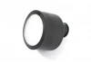 FTX Carnage NT Air Filter