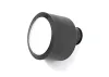 FTX Carnage NT Air Filter