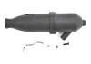 FTX Carnage NT Tuned Pipe Set