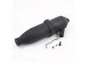 FTX Carnage NT Tuned Pipe Set