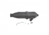 FTX Carnage NT Tuned Pipe Set
