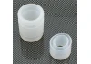 FTX Carnage NT Silicone Joiner