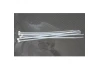 FTX Carnage NT Zip Ties