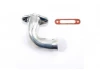 FTX Carnage NT Manifold