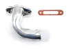 FTX Carnage NT Manifold