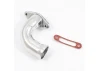 FTX Carnage NT Manifold