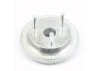 FTX Carnage NT Flywheel