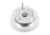 FTX Carnage NT Flywheel