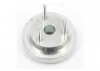 FTX Carnage NT Flywheel