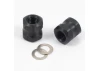 FTX Carnage NT Clutch Nut (2)