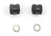 FTX Carnage NT Clutch Nut (2)