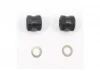 FTX Carnage NT Clutch Nut (2)