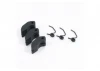 FTX Carnage NT Clutch Shoes + Springs