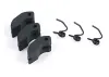 FTX Carnage NT Clutch Shoes + Springs
