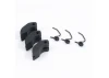 FTX Carnage NT Clutch Shoes + Springs