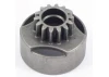 FTX Carnage NT Clutch Bell 14T