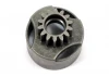 FTX Carnage NT Clutch Bell 14T