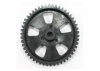 FTX Carnage NT 50T Centre Spur Gear