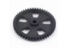 FTX Carnage NT 50T Centre Spur Gear