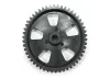 FTX Carnage NT 50T Centre Spur Gear