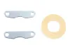 FTX Carnage NT Brake Set