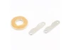 FTX Carnage NT Brake Set