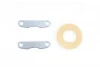 FTX Carnage NT Brake Set