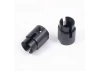 FTX Carnage NT Brake Cup ** CLEARANCE **