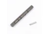 FTX Carnage NT Shaft (Single Speed)